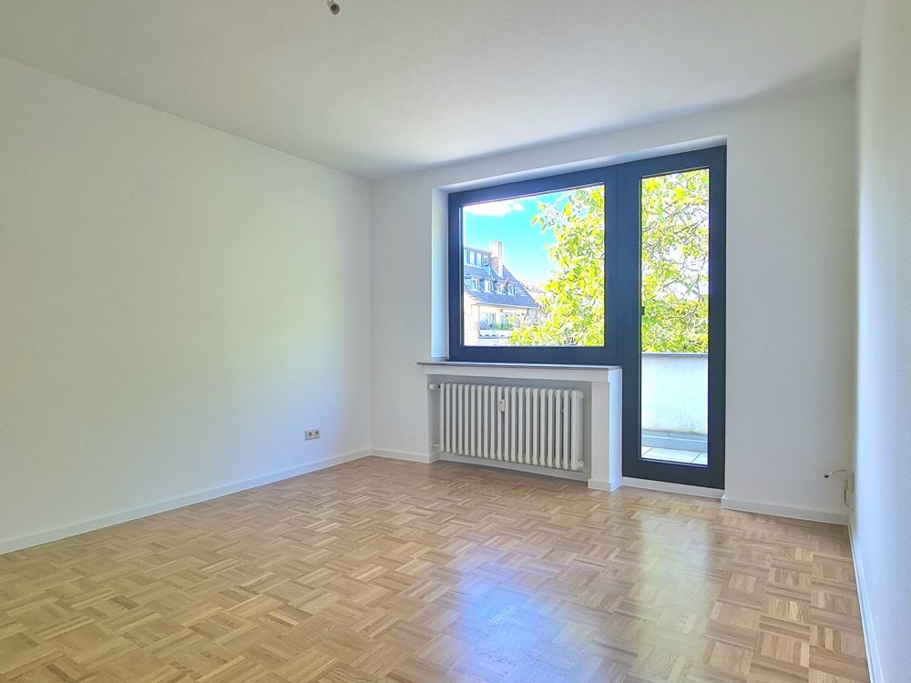 Schlafen 