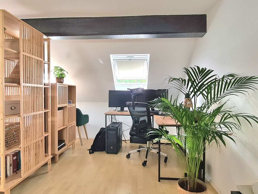 Studio