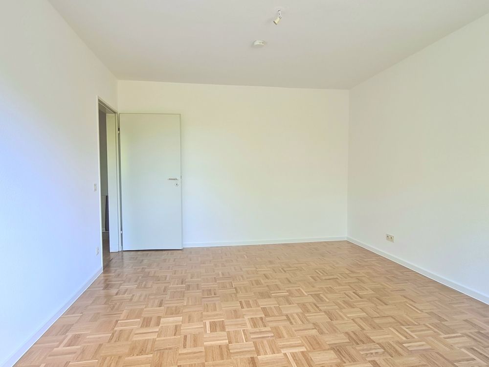 Schlafen